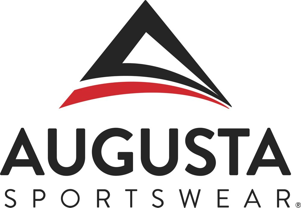 Augusta - Official Baseball Uniform
